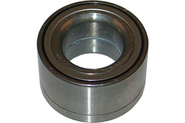 KAVO PARTS Rattalaager WB-1510